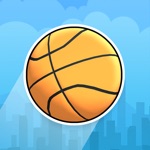 Cool Dunk