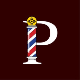 Premier Barber Lounge