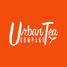 Urban Tea Company