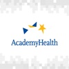 AcademyHealth Events