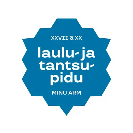 Laulupidu Читы