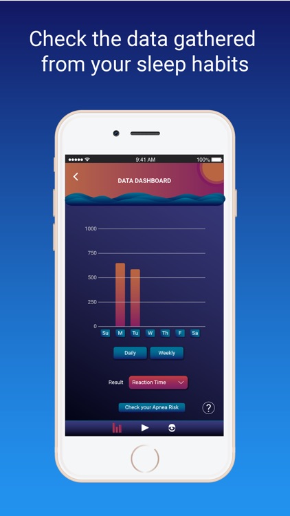 DROWZLE QUEST screenshot-0