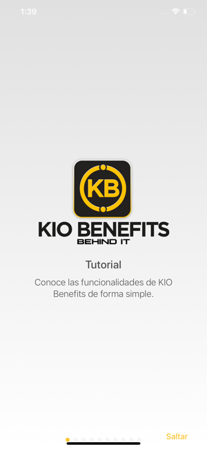 KIO Benefits(圖5)-速報App