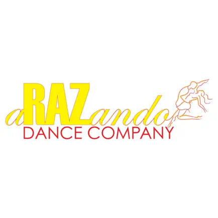 aRAZando Dance Co Читы