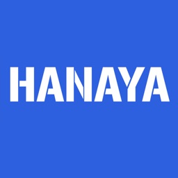 HANAYA