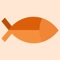 Tropical Fish, freshwater, saltwater and brackish water, aquatic plants, invertebrates, tank setup, aquarium decorations, fish diseases and threatments