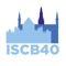 The guide for 40th Annual Conference of the International Society for Clinical Biostatisticst (ISCB40) o be held in Leuven, Belgium, from July 14 to 18, Leuven, Belgium