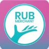 RUB for Parlors