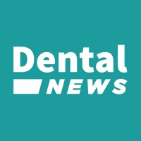 Dental News apk