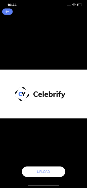 Celebrify App(圖6)-速報App