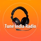 Top 29 Music Apps Like Tune India Radio - Best Alternatives