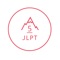 JLPT N5 is a perfect application to anyone who want to pass Japanese-Language Proficiency Test