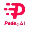Pede+ Ai