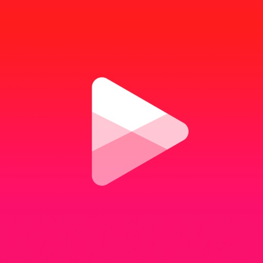 Music - MusicTube App