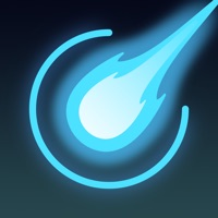 超级学习系统 pour PC