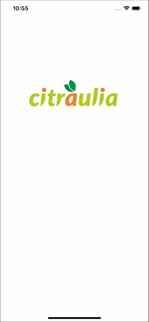 Citraulia(圖1)-速報App