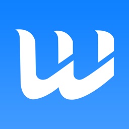 word文档手机版-wps办公软件编辑制作技巧