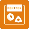 ACKeTools