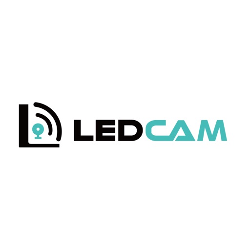 LEDCAM icon