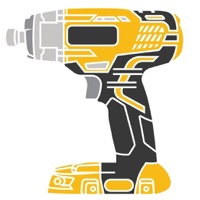 ToolPower