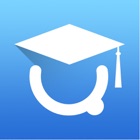 Top 10 Education Apps Like IQ集控管理 - Best Alternatives