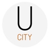 U City Community Portal