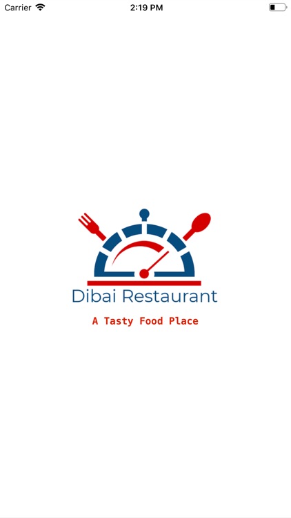 Dibai Restaurant