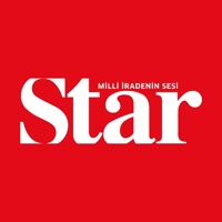 Star Gazetesi - Haberler pour PC