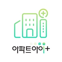 아파트아이 - 국내1위 아파트앱