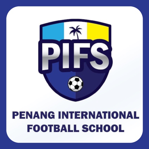 PIFS