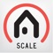 Rated #1 Technical App for Architects by ArchDaily