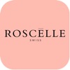 Roscelle