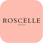 Roscelle