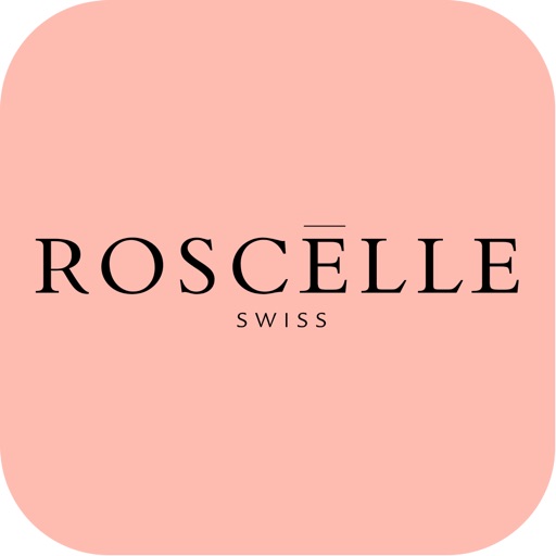 Roscelle icon