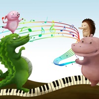 音乐素养 pour PC