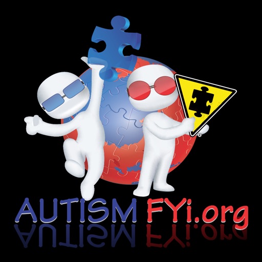 Autism FYI Safety App