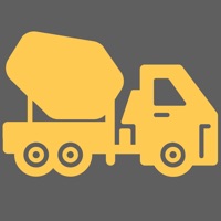 Concrete Engineering - lite PC 용