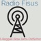 RadioFisus is a 24/7 music radio station that plays R&B-Hip Hop-Reggae-Dancehall-Afrobeat-Reggaeton-Old School-Slow Jam