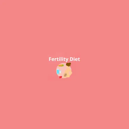 Fertility Diet Guide Cheats