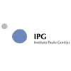 IPG Brasil