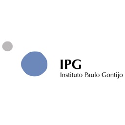 IPG Brasil