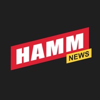 Hamm.NEWS app funktioniert nicht? Probleme und Störung