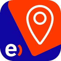 Gestión de flota Entel