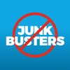 Junkbusters