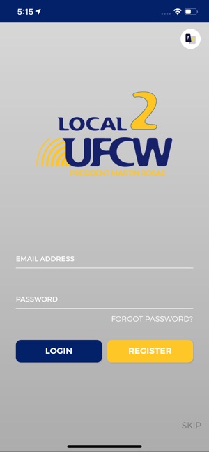 UFCW 2(圖2)-速報App