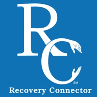 Recovery Connector pour PC