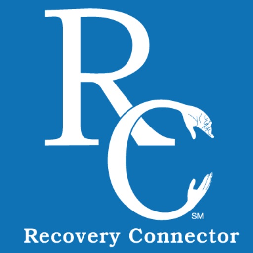 Recovery Connector