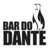 Bar do Dante