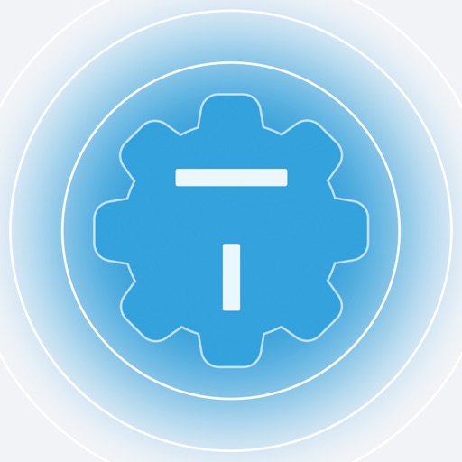 TapManager