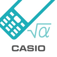 Casio Fx Cg500 For Android Download Free Latest Version Mod 2021